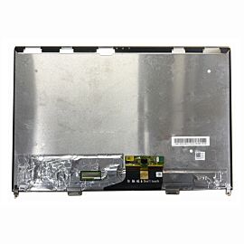 For LQ134R1JX41 Laptop Screen 13.4″ 40 Pins 3840x2400 Display LCD Assembly