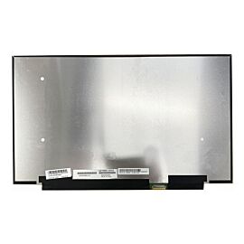 For LQ156M1JW02 Laptop Screen 15.6″ 40 Pins UHD 4K 3840x2160 Without Touch