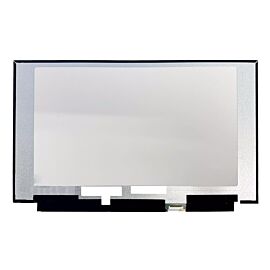 For LQ156T1JW04 15.6″ Quad HD (QHD) 2560x1440 240Hz Display