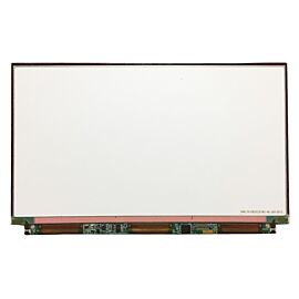 LTD111EXCA Laptop LCD Screen Replacement