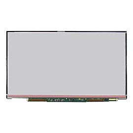 LTD131EWSX Laptop LCD Screen Replacement