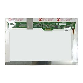 For HP EliteBook 2710P SERIES 12.1″ WXGA 1280x800 40 Pins Laptop screen