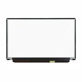 M125NWF4 R0 Laptop Screen Replacement