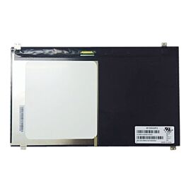 M133NWF2 R0 Laptop Screen Replacement