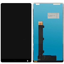 For Xiaomi Mi Mix / Mi Mix Pro Screen - Black