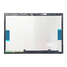 For Lenovo Yoga Duet 7-13IML05 MND007ZA1-1 13″ 2160x1350 60Hz Display LCD Assembly With Touch