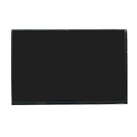 VVX11F009G00 Laptop Screen Replacement