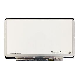 N133BGA-EA1 REV.C1 Laptop Screen Replacement