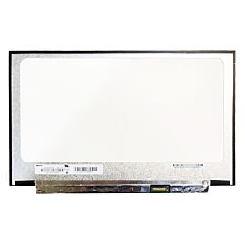 N133HCE-EAA REV.C1 Laptop Screen Replacement