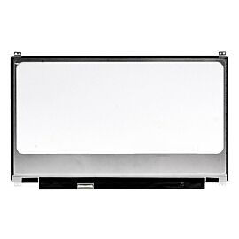 For HP EliteBook 1030 G1 13.3″ Full HD (FHD) 1920x1080 30 Pins IPS Laptop screen