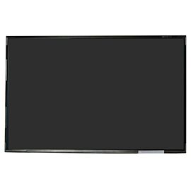 N156B3-L04 Laptop Screen Replacement