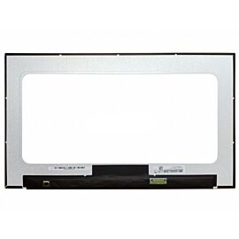 For Dell Latitude P104F001 15.6″ HD 1366x768 Laptop screen