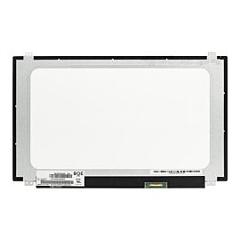 N156BGE-E32 REV.C1 Laptop Screen Replacement