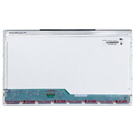 N184H6-L02 REV.A1 Laptop Screen Replacement