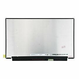 For NE156FHM-NX2 Laptop Screen 15.6″ 40 Pins Full HD (FHD) 1920x1080 144Hz Display Without Touch