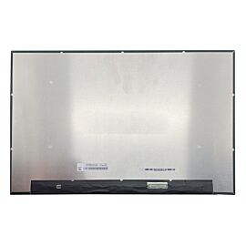 For NE160QDM-NZ5 WQXGA 2560x1600 16 inch Display Without Touch