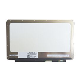 For Dell Chromebook 11 3120 11.6″ HD 1366x768 Laptop screen