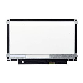 NT116WHM-N21 V4.0 Tablet Screen Replacement