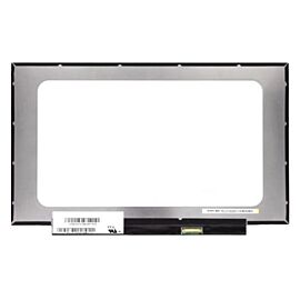 For NT140WHM-NS0 V8.0 HD 1366x768 60Hz 14 inch Display Without Touch