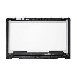 For DELL Inspiron 13 5368 5378 NV133FHM-A10 Laptop Screen Replacement