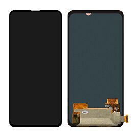 For Redmi K30 Pro OLED Screen