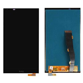 For HTC One E9S Screen Digitizer Assembly