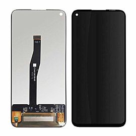 For Huawei Mate 30 Lite Screen