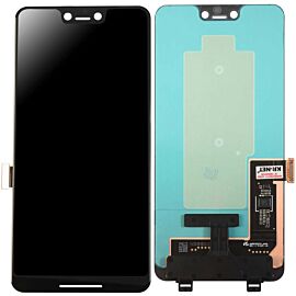 For Google Pixel 3 XL Screen Digitizer Assembly