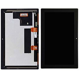 Refurbished Microsoft Surface Pro 1 LCD Screen assembly