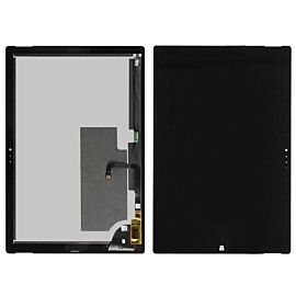 Refurbished Microsoft Surface Pro 3 LCD Screen assembly