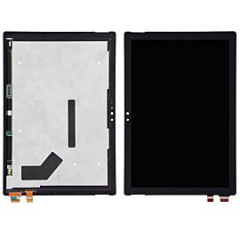 Refurbished Microsoft Surface Pro 4 LCD Screen assembly