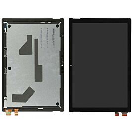 Refurbished Microsoft Surface Pro 6 LCD Screen assembly