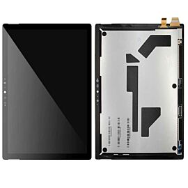 Refurbished Microsoft Surface Pro 7 LCD Screen assembly