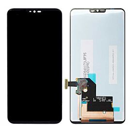 For LG Q9 Screen