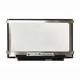 R116NWR6 R4 Laptop Screen Replacement