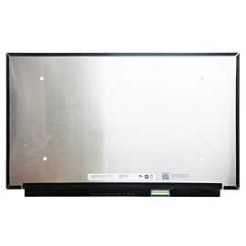 R156NWF7 R2 Laptop Screen Replacement