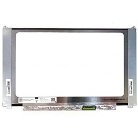 For HP Elitebook 840 G6 R140NVFA R1 Laptop Screen Replacement