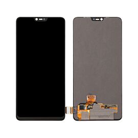 For OPPO R15 OLED Screen