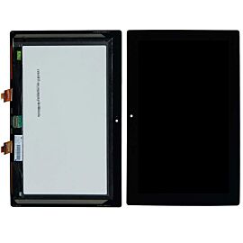 Refurbished Microsoft Surface RT 1 LCD Screen assembly