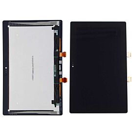 Refurbished Microsoft Surface RT 2 LCD Screen assembly