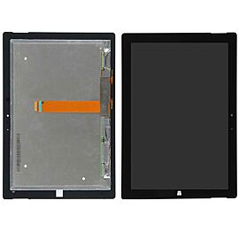 Refurbished Microsoft Surface RT 3 LCD Screen assembly