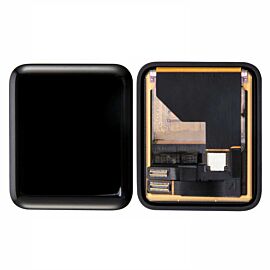 For Apple iWatch Series 1 38mm Regular Screen