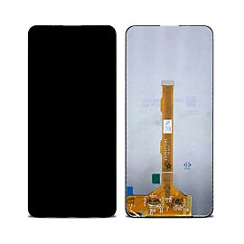 For VIVO S1 AMOLED Screen