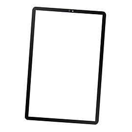 For Samsung Galaxy Tab S5e T720 T725 10.5 inch Front Panel Touch Screen Glass Glass