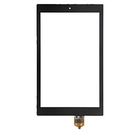 For Amazon Kindle Fire HD 10 HD10 2015 Front Panel Touch Screen Glass