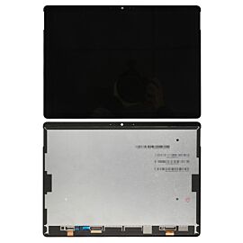 For Microsoft Surface Pro 8 1983 (2021) Refurbished Display Assembly