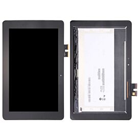 For ASUS Transformer Book T100CHI LCD Screen Assembly