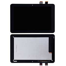 For ASUS Transformer Book T102H T102HA LCD Screen Assembly