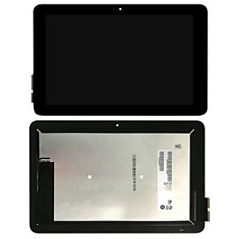 For ASUS Transformer Book T103HA T103HAF LCD Screen Assembly