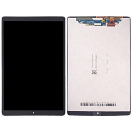 For Samsung Galaxy Tab A 10.1 2019 T510 T515 T517 LCD Screen Assembly